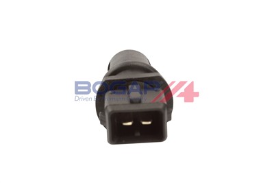 BOGAP R6129101 Číslo výrobce: 90251900900. EAN: 4255660134954.