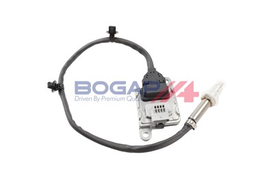 BOGAP R6130105 Číslo výrobce: 90271090000.