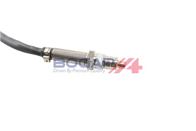 BOGAP R6130105 Číslo výrobce: 90271090000.