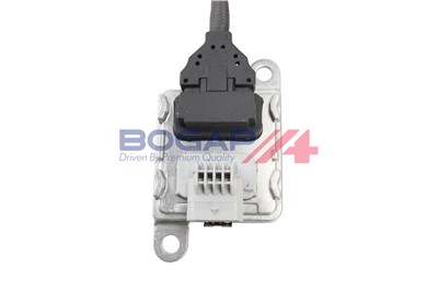 BOGAP R6130105 Číslo výrobce: 90271090000.