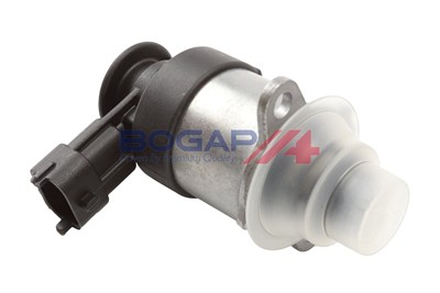 BOGAP R6317100 Číslo výrobce: 84811019900. EAN: 4251789175601.