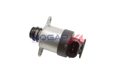 BOGAP R6317100 Číslo výrobce: 84811019900. EAN: 4251789175601.