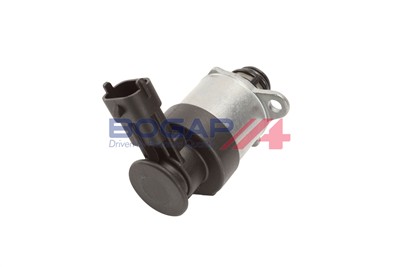 BOGAP R6317100 Číslo výrobce: 84811019900. EAN: 4251789175601.