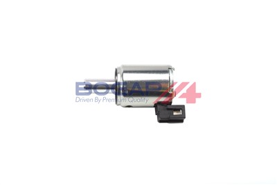 BOGAP R6318100 Číslo výrobce: 85365019900.