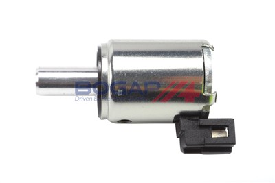 BOGAP R6318100 Číslo výrobce: 85365019900. EAN: 4255659933988.