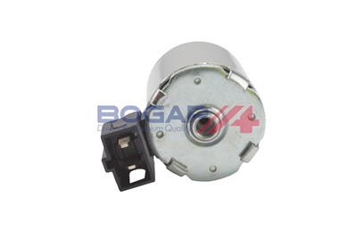 BOGAP R6318100 Číslo výrobce: 85365019900. EAN: 4255659933988.