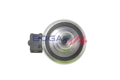 BOGAP R6318100 Číslo výrobce: 85365019900. EAN: 4255659933988.