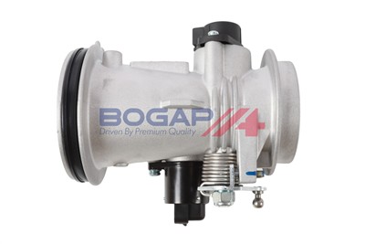 BOGAP R6319102 Číslo výrobce: 84099100900. EAN: 4255660134558.