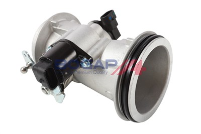 BOGAP R6319102 Číslo výrobce: 84099100900. EAN: 4255660134558.