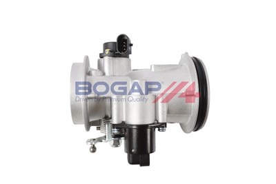 BOGAP R6319102 Číslo výrobce: 84099100900. EAN: 4255660134558.