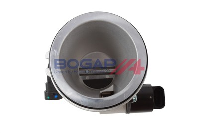 BOGAP R6319102 Číslo výrobce: 84099100900. EAN: 4255660134558.