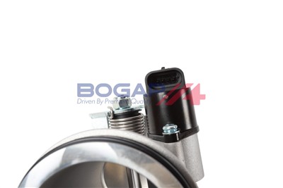 BOGAP R6319102 Číslo výrobce: 84099100900. EAN: 4255660134558.