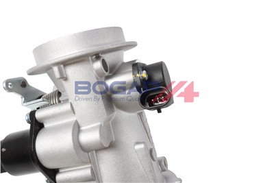 BOGAP R6319102 Číslo výrobce: 84099100900. EAN: 4255660134558.