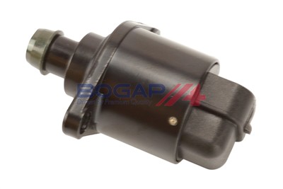 BOGAP R6321101 Číslo výrobce: 84812090900. EAN: 4255659933896.