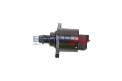 BOGAP R6321101 Číslo výrobce: 84812090900. EAN: 4255659933896.
