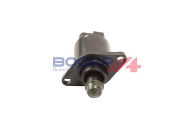 BOGAP R6321101 Číslo výrobce: 84812090900. EAN: 4255659933896.