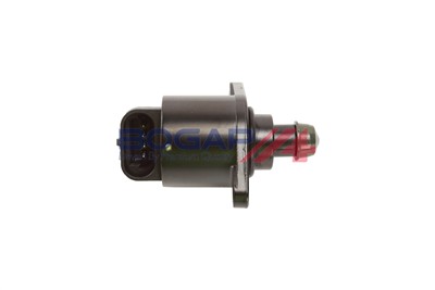 BOGAP R6321101 Číslo výrobce: 84812090900. EAN: 4255659933896.
