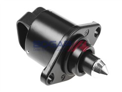 BOGAP R6321102