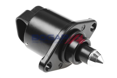 BOGAP R6321102 Číslo výrobce: 84812090900.