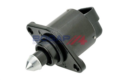 BOGAP R6321103 Číslo výrobce: 84812090900.