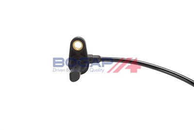 BOGAP R7117101 Číslo výrobce: 90318080000. EAN: 4255833390859.