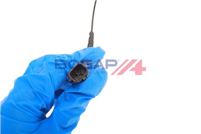 BOGAP R7117101 Číslo výrobce: 90318080000. EAN: 4255833390859.