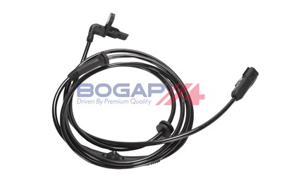BOGAP R7117103 Číslo výrobce: 90318080000. EAN: 4255833390873.