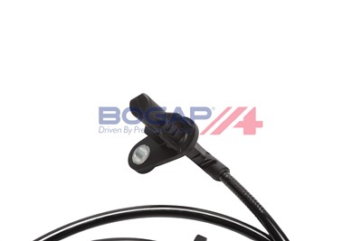 BOGAP R7117103 Číslo výrobce: 90318080000. EAN: 4255833390873.