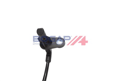 BOGAP R7117106 Číslo výrobce: 90318080000. EAN: 4255833390903.