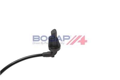 BOGAP R7117107 Číslo výrobce: 90318080000. EAN: 4255833390910.