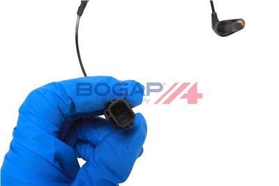 BOGAP R7117107 Číslo výrobce: 90318080000. EAN: 4255833390910.