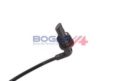 BOGAP R7117108 Číslo výrobce: 90318080000. EAN: 4255833390927.