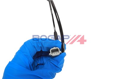 BOGAP R7117108 Číslo výrobce: 90318080000. EAN: 4255833390927.