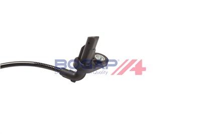 BOGAP R7117109 Číslo výrobce: 90318080000. EAN: 4255833390934.