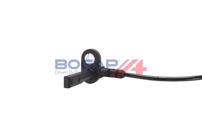 BOGAP R7117110 Číslo výrobce: 90318080000. EAN: 4255833390941.