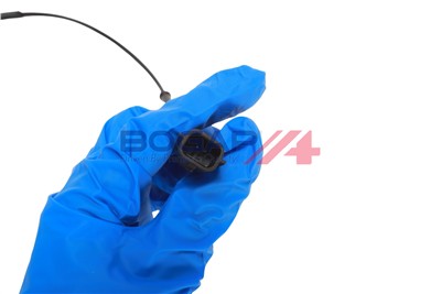 BOGAP R7117110 Číslo výrobce: 90318080000. EAN: 4255833390941.