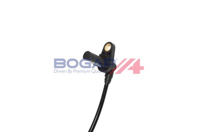 BOGAP R7117116 Číslo výrobce: 90318080000. EAN: 4255833391009.