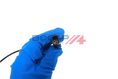 BOGAP R7117116 Číslo výrobce: 90318080000. EAN: 4255833391009.