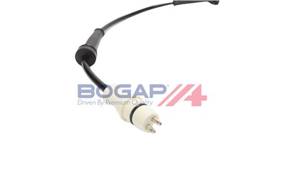 BOGAP R7117118 Číslo výrobce: 90318080000. EAN: 4255833391054.