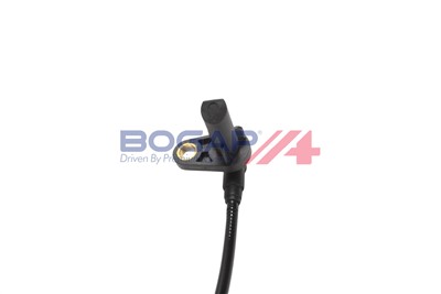 BOGAP R7117119 Číslo výrobce: 90318080000. EAN: 4255833391061.