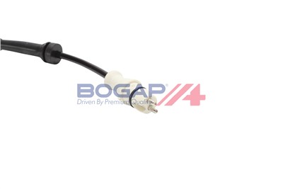 BOGAP R7117119 Číslo výrobce: 90318080000. EAN: 4255833391061.
