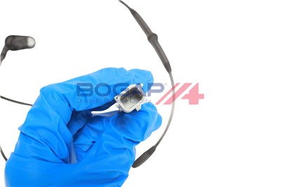 BOGAP R7117128 Číslo výrobce: 90318080000. EAN: 4255833391603.