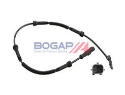 BOGAP R7117144