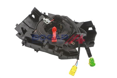 BOGAP R7310100 Číslo výrobce: 87089599900. EAN: 4255659959476.