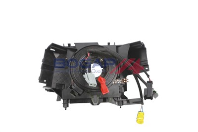 BOGAP R7310100 Číslo výrobce: 87089599900. EAN: 4255659959476.