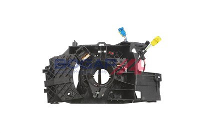 BOGAP R7310100 Číslo výrobce: 87089599900. EAN: 4255659959476.