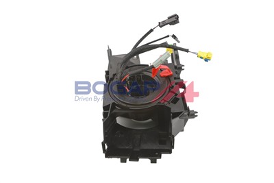 BOGAP R7310100 Číslo výrobce: 87089599900. EAN: 4255659959476.