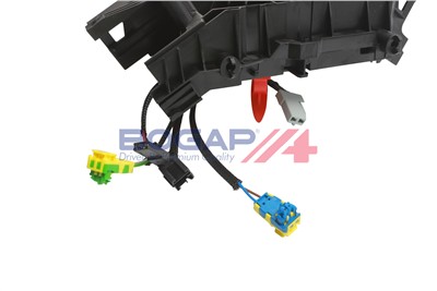 BOGAP R7310100 Číslo výrobce: 87089599900. EAN: 4255659959476.