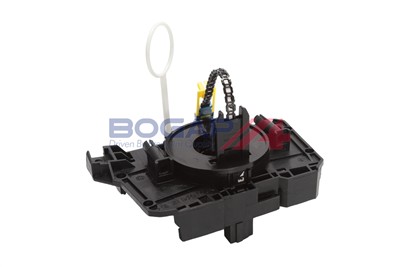 BOGAP R7310116 Číslo výrobce: 87089599900. EAN: 4255833464475.