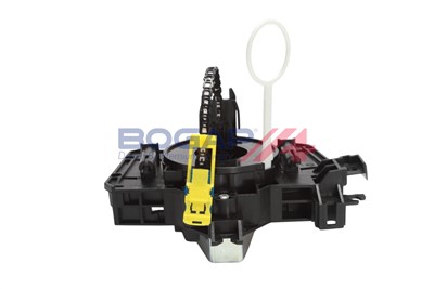BOGAP R7310116 Číslo výrobce: 87089599900. EAN: 4255833464475.